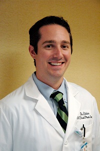 physician of bodily remedy on-line