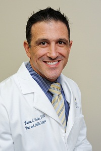 University of dayton doctor of physical therapy application aquatic physical therapy in maryland