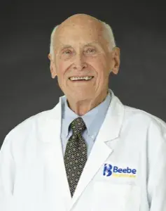 Doctor Andrejs V. Strauss, MD image