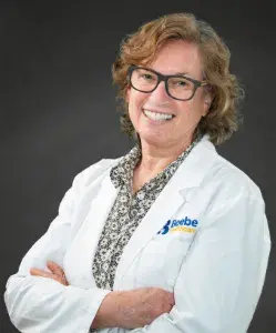 Doctor Elana G. Davidson, PA-C image
