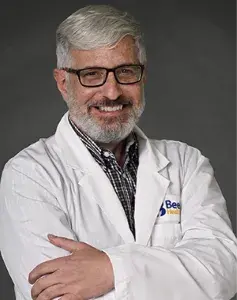 Doctor Jeffrey H. Rose, MD image