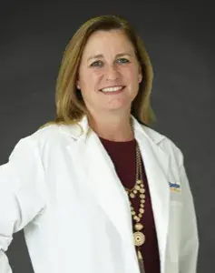 Doctor Kimberly R. Gardner, MD image