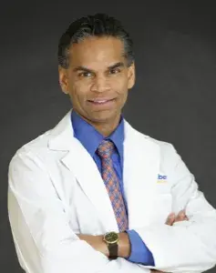 Doctor Michael S. Ramjattansingh, MD image