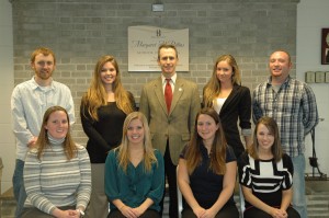 Hopkinson scholarship scholarhip