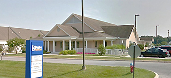Advanced Care Clinic