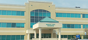 Beacon Pediatrics