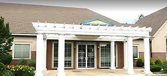 Beebe Gastroenterology