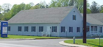 Beebe Pediatric Neurology