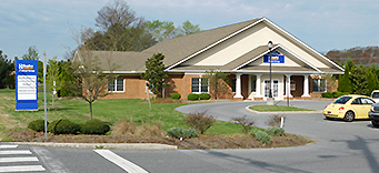 Beebe Urology Milford