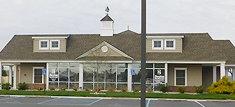 Beebe Walk-In Millsboro