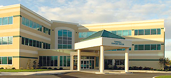 Tunnell Cancer Center, Rehoboth Beach
