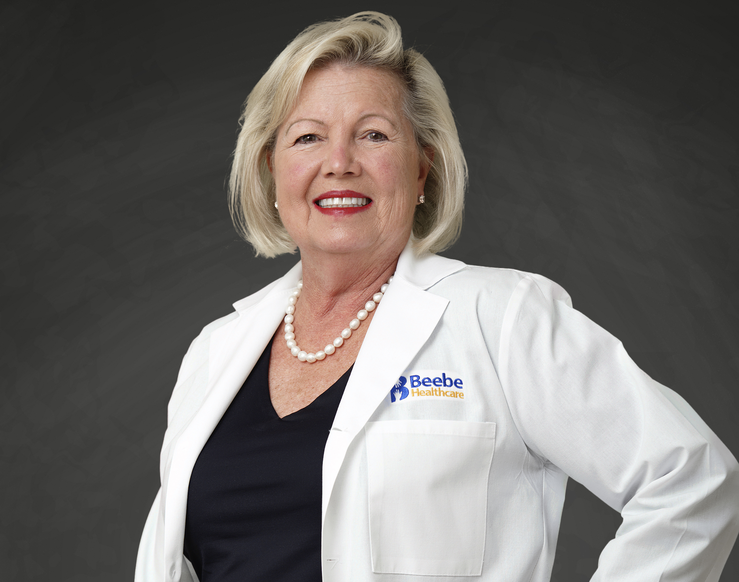 Dickson-Witmer_cropped.jpg Dr. Diana Dickson-Witmer