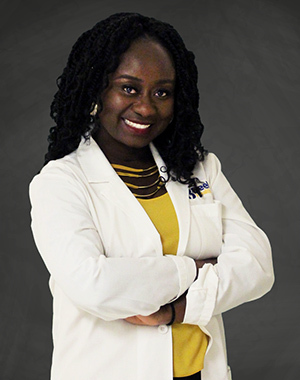 Afua_Nyanin_ECHO.jpg Afua Nyanin, MD