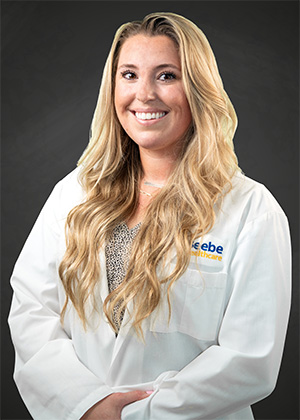 royal_erin_md_web_11sept23_v1.jpg Erin Royal