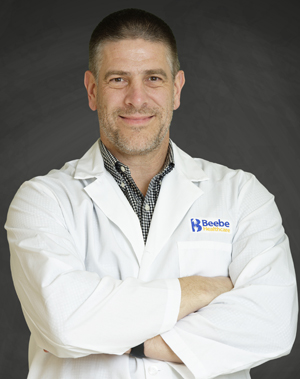 stancofski_whitecoat_dsc4146_echo.jpg Dr. Erik Stancofski