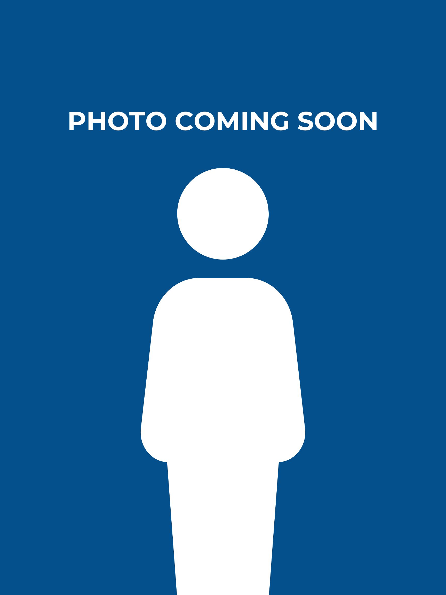 photo_coming_soon.jpg photo coming soon