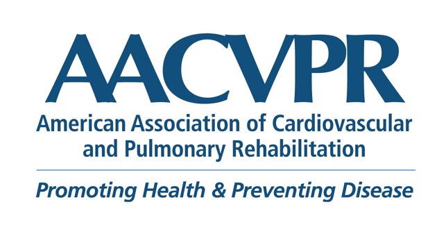 AACVPR logo AACVPR logo