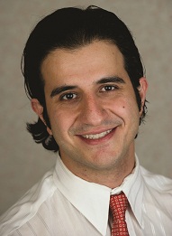Media file: Armin Marefat-for web.jpg Media file:Armin Marefat-for web.jpg