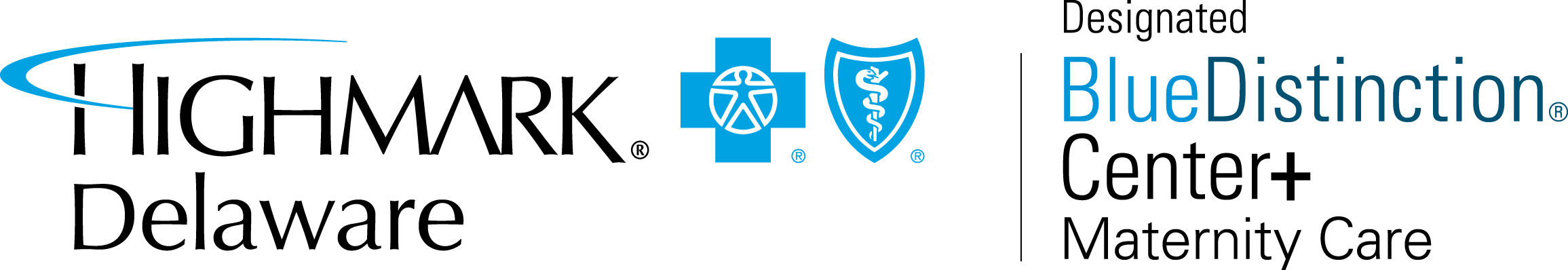 Blue Distinction Maternity Care Blue Distinction Maternity Care