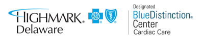 Beebe Healthcare Earns Blue Distinction® for Cardiac Care Beebe Healthcare Earns Blue Distinction® for Cardiac Care