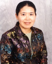 Media file: Bian Yongling-for web.jpg Media file:Bian Yongling-for web.jpg