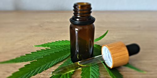 CBD oil CBD oil