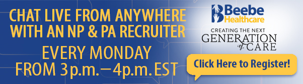 np-pa-recruiter