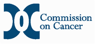 Commission of Cancer Commission of Cancer