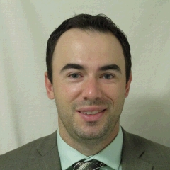 Media file: DR. DILLON_JOHN.jpg Media file:DR. DILLON_JOHN.jpg