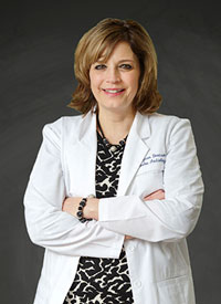 Jean Davison, Audiologist with Beebe Audiology. Call (302) 645-4801.