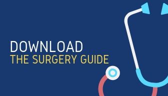 Download the Surgery Guide