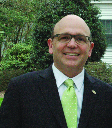 Dr. Daniel Cuozzo, dermatologist Dr. Daniel Cuozzo, dermatologist