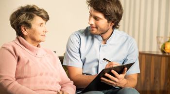 Beebe Home Care Services provides advanced at-home medical care for you and your loved ones. Beebe Home Care Services provides advanced at-home medical care for you and your loved ones.