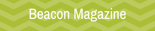 Beacon Magazine - click to read latest issue