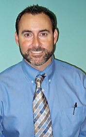 Media file: Mark Sordi-for web_0.jpg Media file:Mark Sordi-for web_0.jpg
