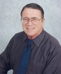 Media file: Michael Cahoon-for web.jpg Media file:Michael Cahoon-for web.jpg