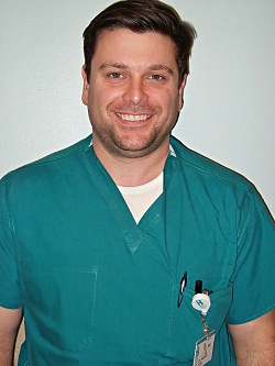 Media file: Mike Ingerski-for web.jpg Media file:Mike Ingerski-for web.jpg