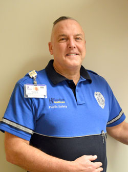 Patrick Carmody, Lead Security Patrick Carmody, Lead Security