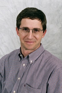 Media file: Paul Harriott-for web.jpg Media file:Paul Harriott-for web.jpg