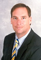 Dr. Paul Cowan