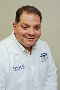 Dr. Ronald Sabbagh