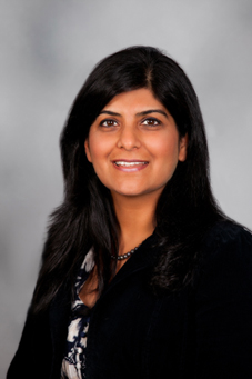 Media file: Shalini Sehgal-new.jpg Media file:Shalini Sehgal-new.jpg