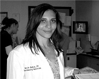 Media file: Sherin Ibrahim-for web.jpg Media file:Sherin Ibrahim-for web.jpg