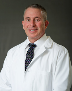 Michael Sofronski, MD Michael Sofronski, MD