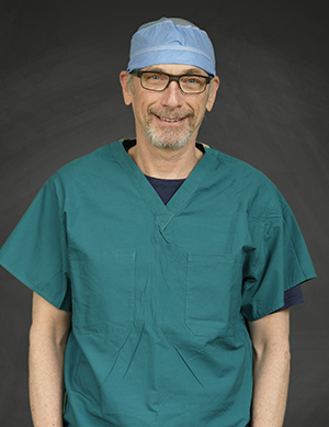 Dr James Spellman Dr James Spellman