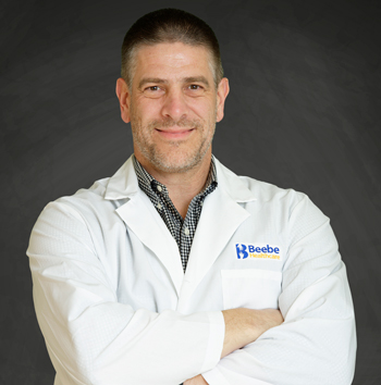 Dr. Erik Stancofski specializes in colorectal and diverticulitis surgical repair. Dr. Erik Stancofski specializes in colorectal and diverticulitis surgical repair.