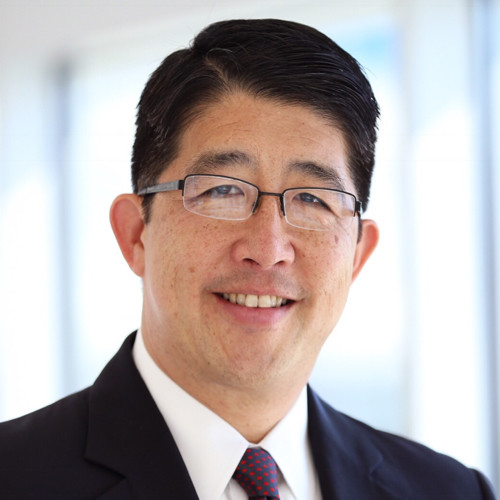 David Tam, MD David Tam, MD
