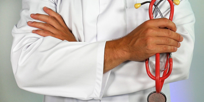If you experience leg cramps, soreness, or grayness in your toes, you should see a vascular specialist immediately. Call (302) 644-4954. If you experience leg cramps, soreness, or grayness in your toes, you should see a vascular specialist immediately. Call (302) 644-4954.