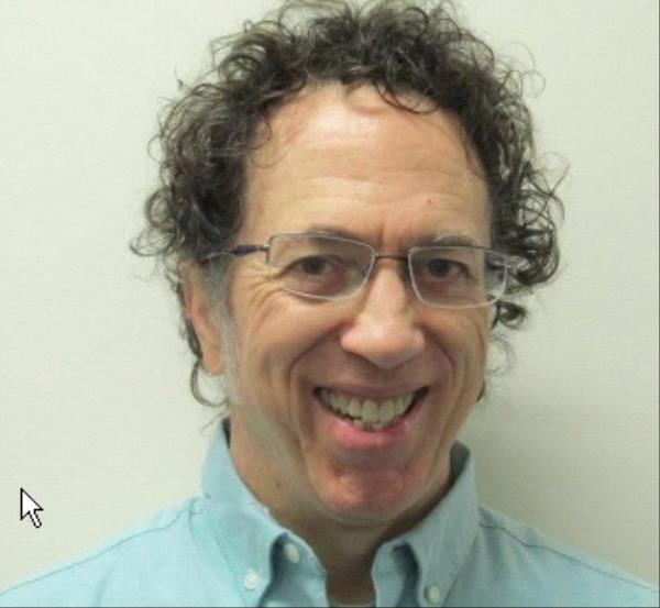 Doctor John J Cortina, DO Doctor John J Cortina, DO image