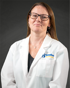 Doctor Heather Hausman, PA-C Doctor Heather Hausman, PA-C image